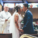 988_1808_Emily & Luis-Edit_GJ_Rodriguez_Photography_Reno_NV_Wedding_0020
